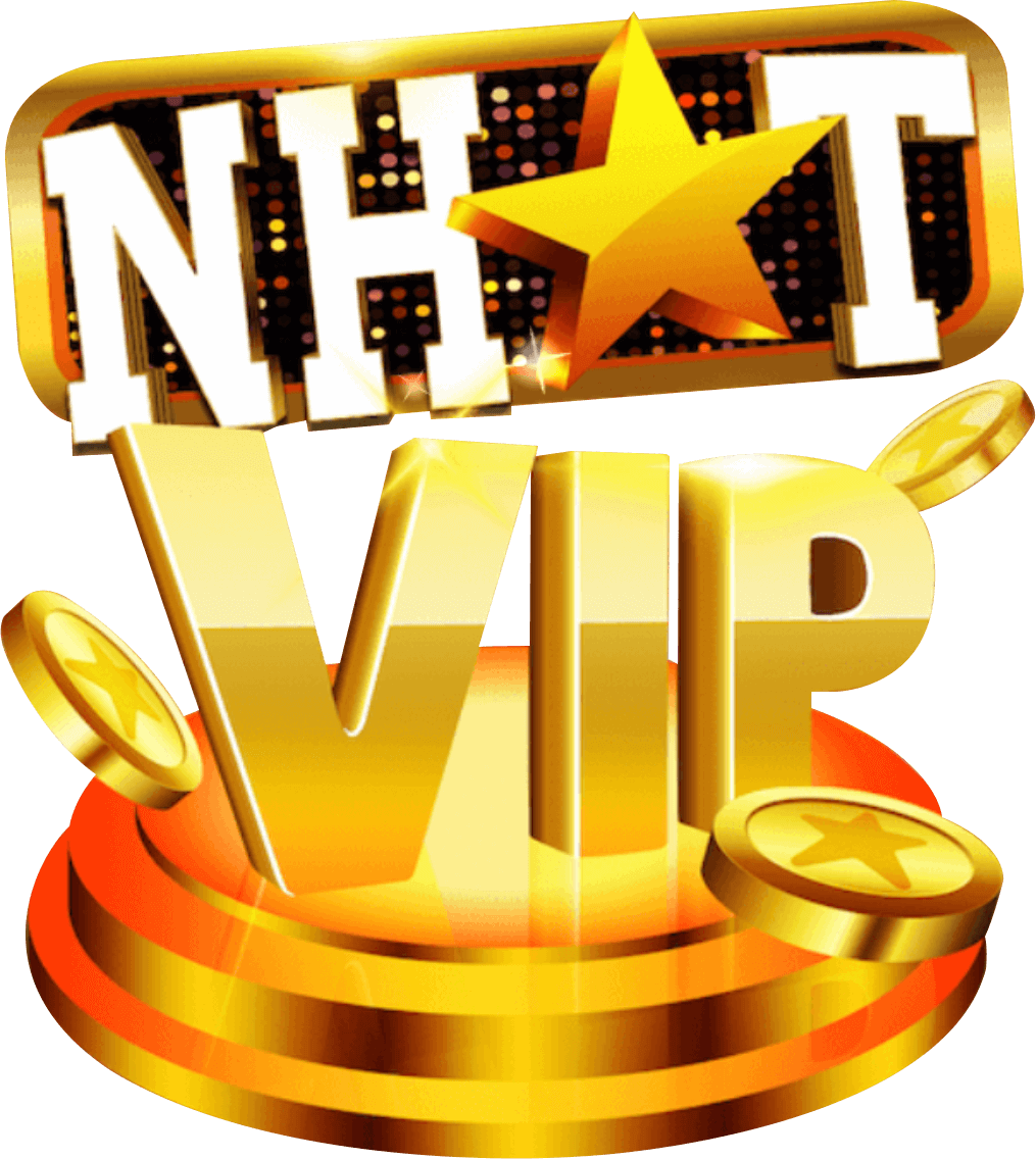 game đánh bài đổi thưởng